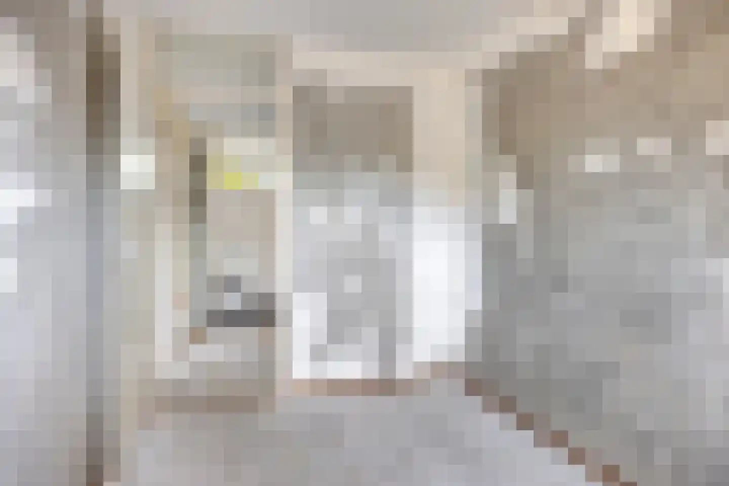 Gouvernantelaan 22 De Meern thumbnail 22