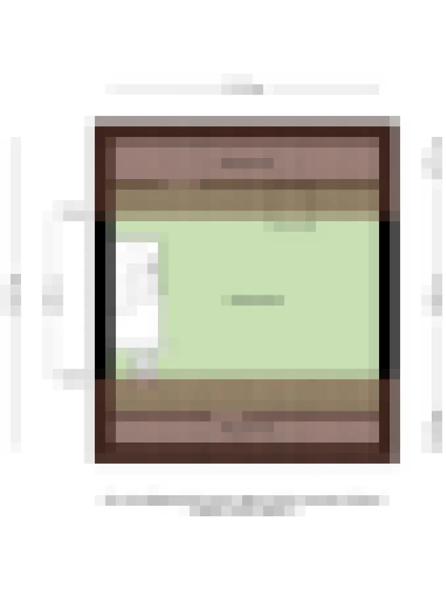 Gouvernantelaan 22 De Meern thumbnail 24