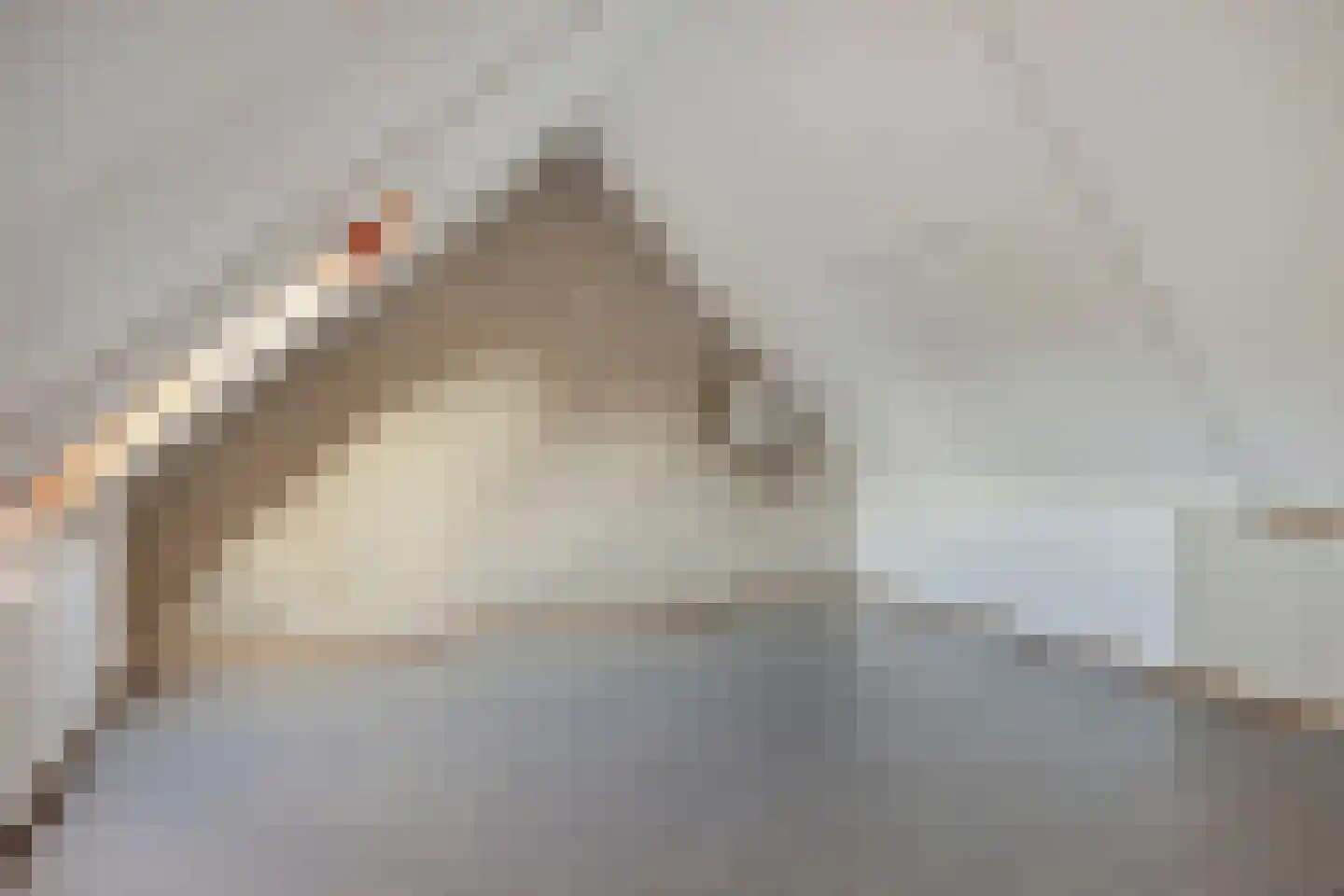 Gouvernantelaan 22 De Meern thumbnail 25