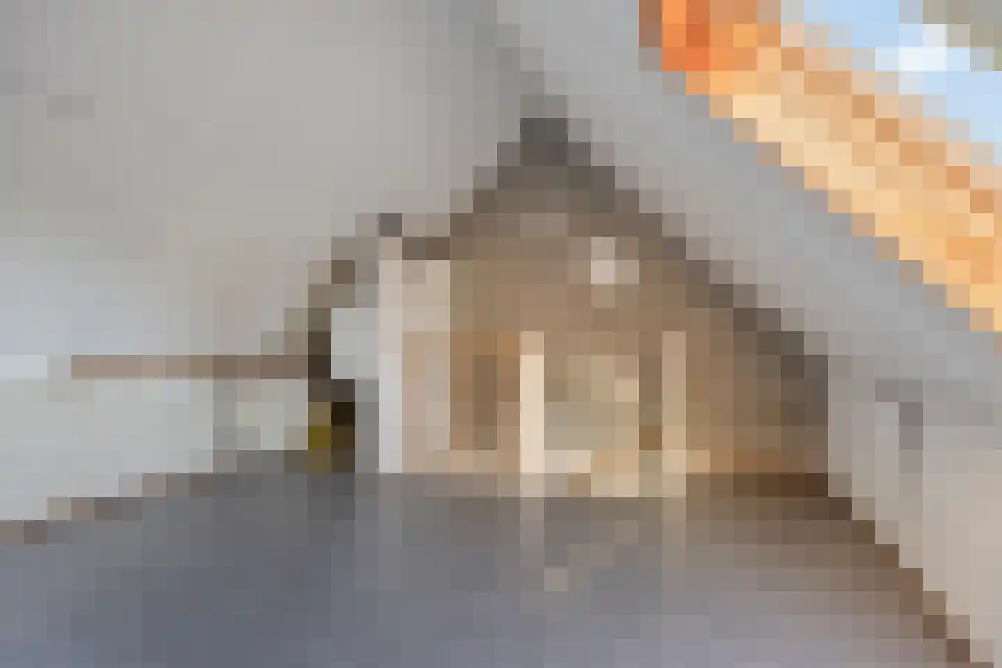 Gouvernantelaan 22 De Meern thumbnail 26