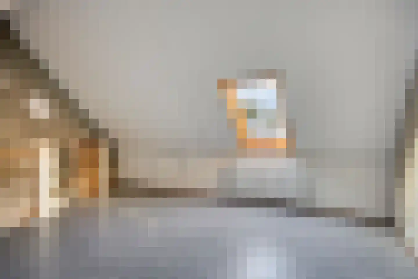 Gouvernantelaan 22 De Meern thumbnail 27