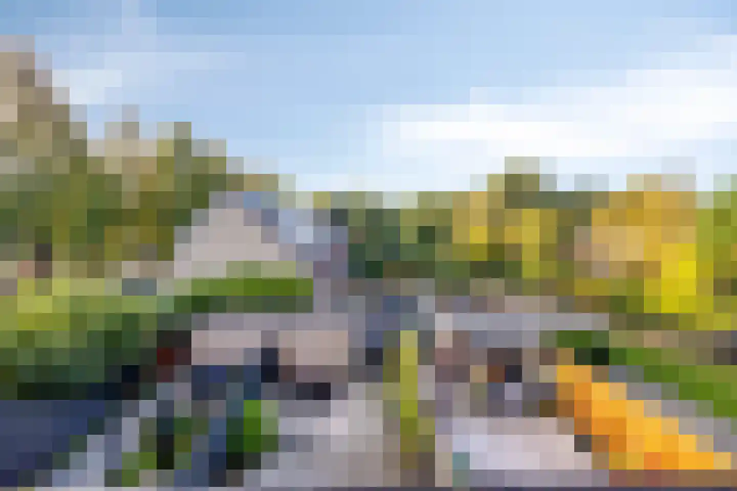 Gouvernantelaan 22 De Meern thumbnail 28