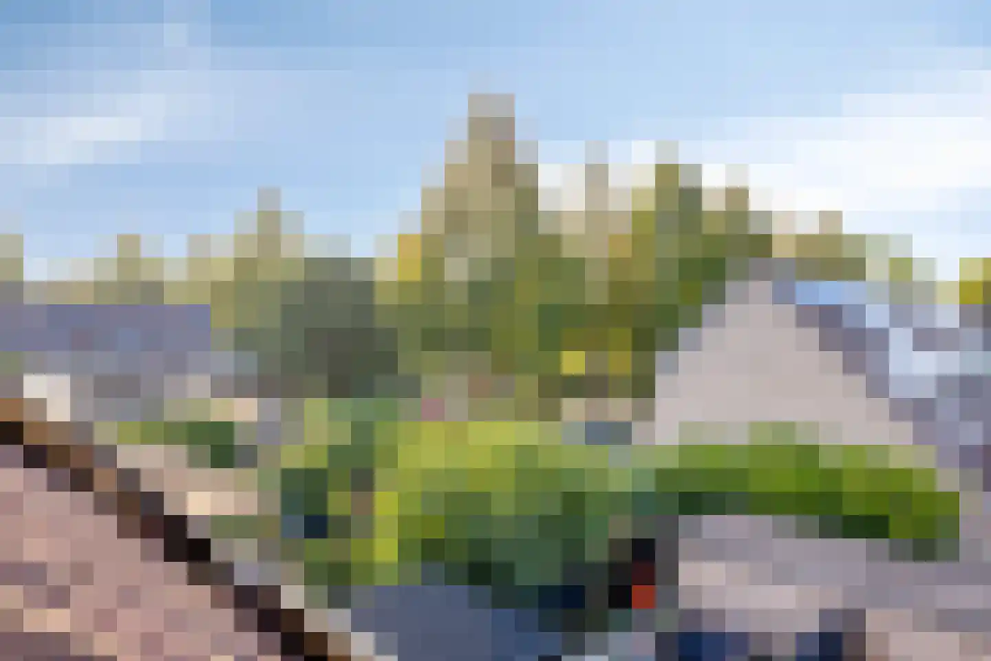 Gouvernantelaan 22 De Meern thumbnail 29