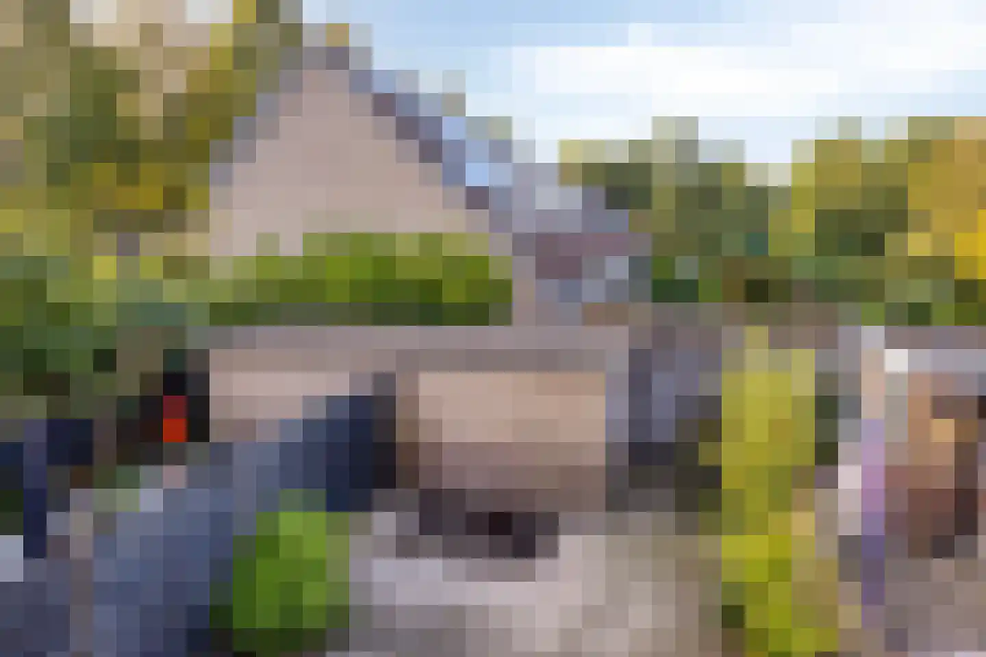 Gouvernantelaan 22 De Meern thumbnail 30