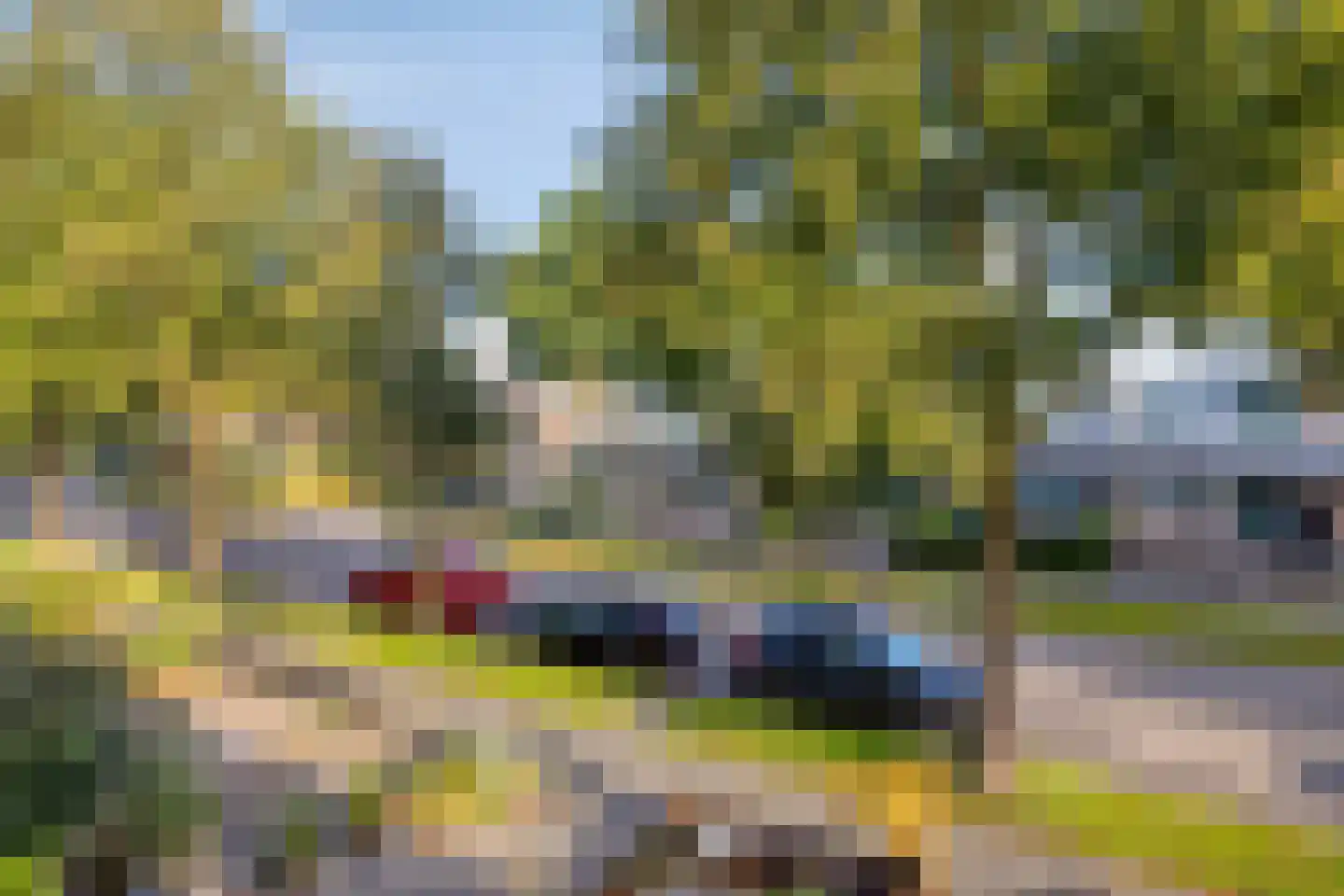 Gouvernantelaan 22 De Meern thumbnail 31