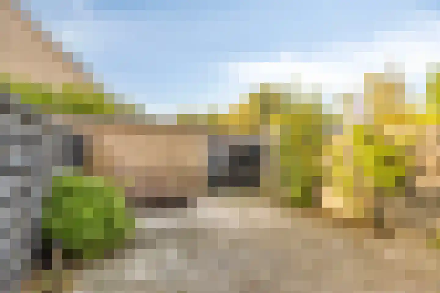 Gouvernantelaan 22 De Meern thumbnail 33