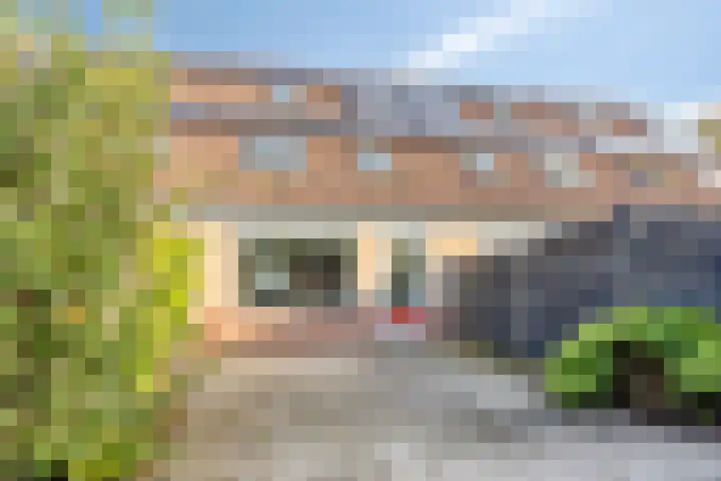 Gouvernantelaan 22 De Meern thumbnail 34