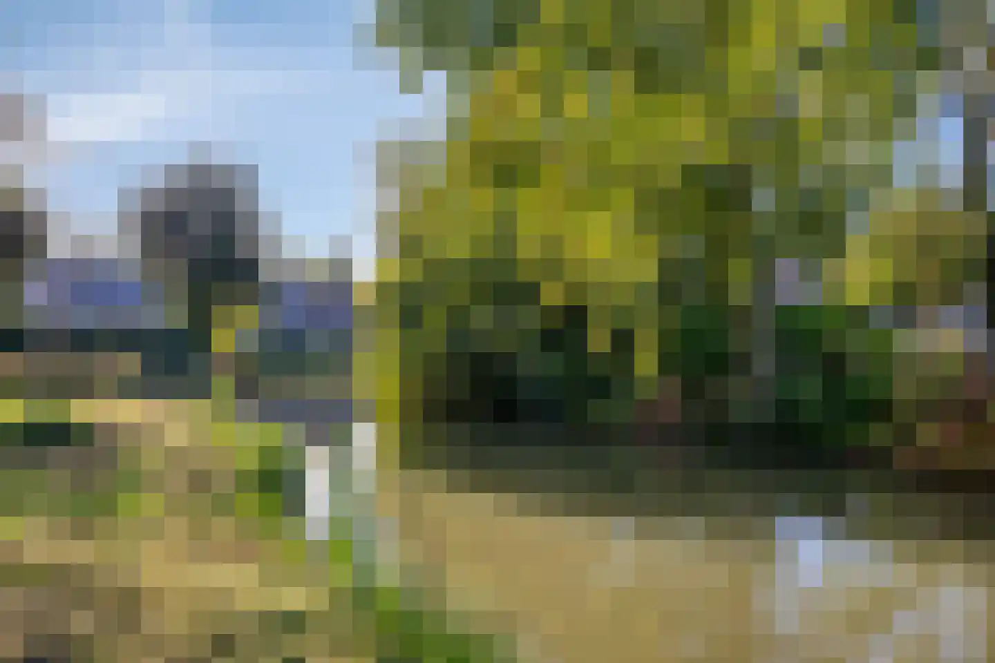 Gouvernantelaan 22 De Meern thumbnail 36