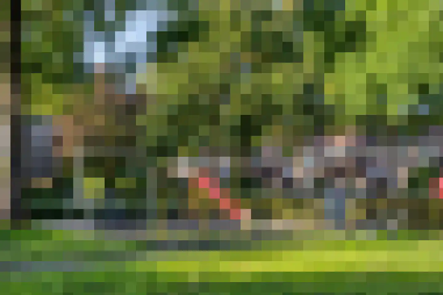Gouvernantelaan 22 De Meern thumbnail 39