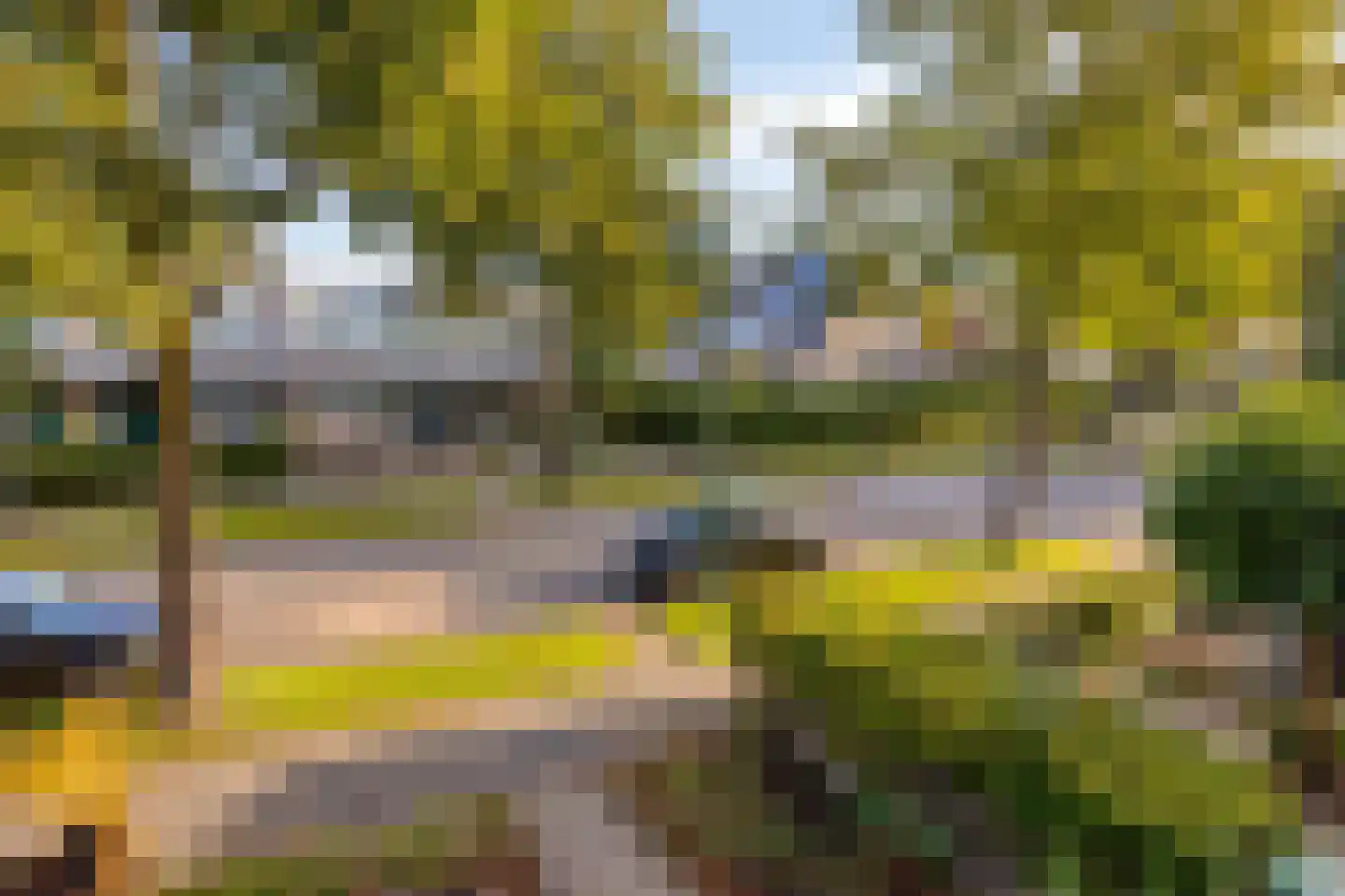 Gouvernantelaan 22 De Meern thumbnail 4