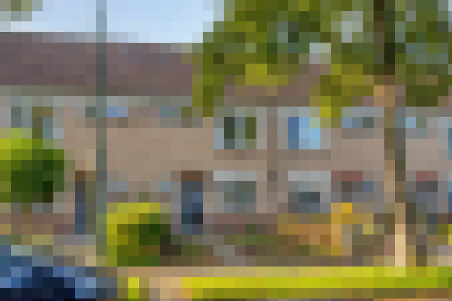 Gouvernantelaan 22 De Meern thumbnail 40