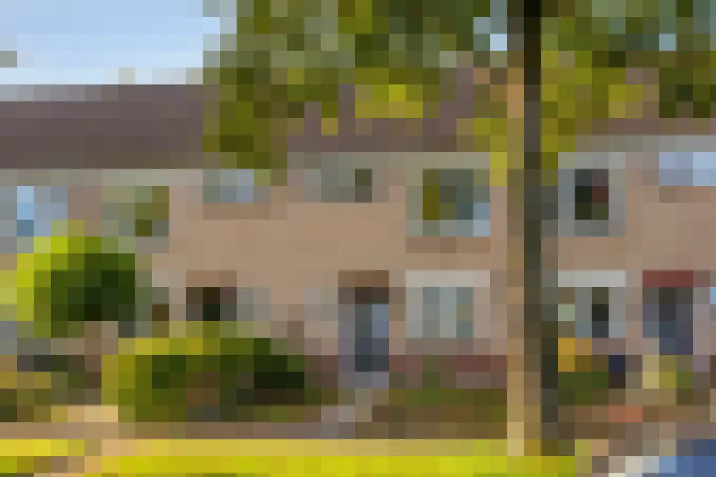 Gouvernantelaan 22 De Meern thumbnail 41