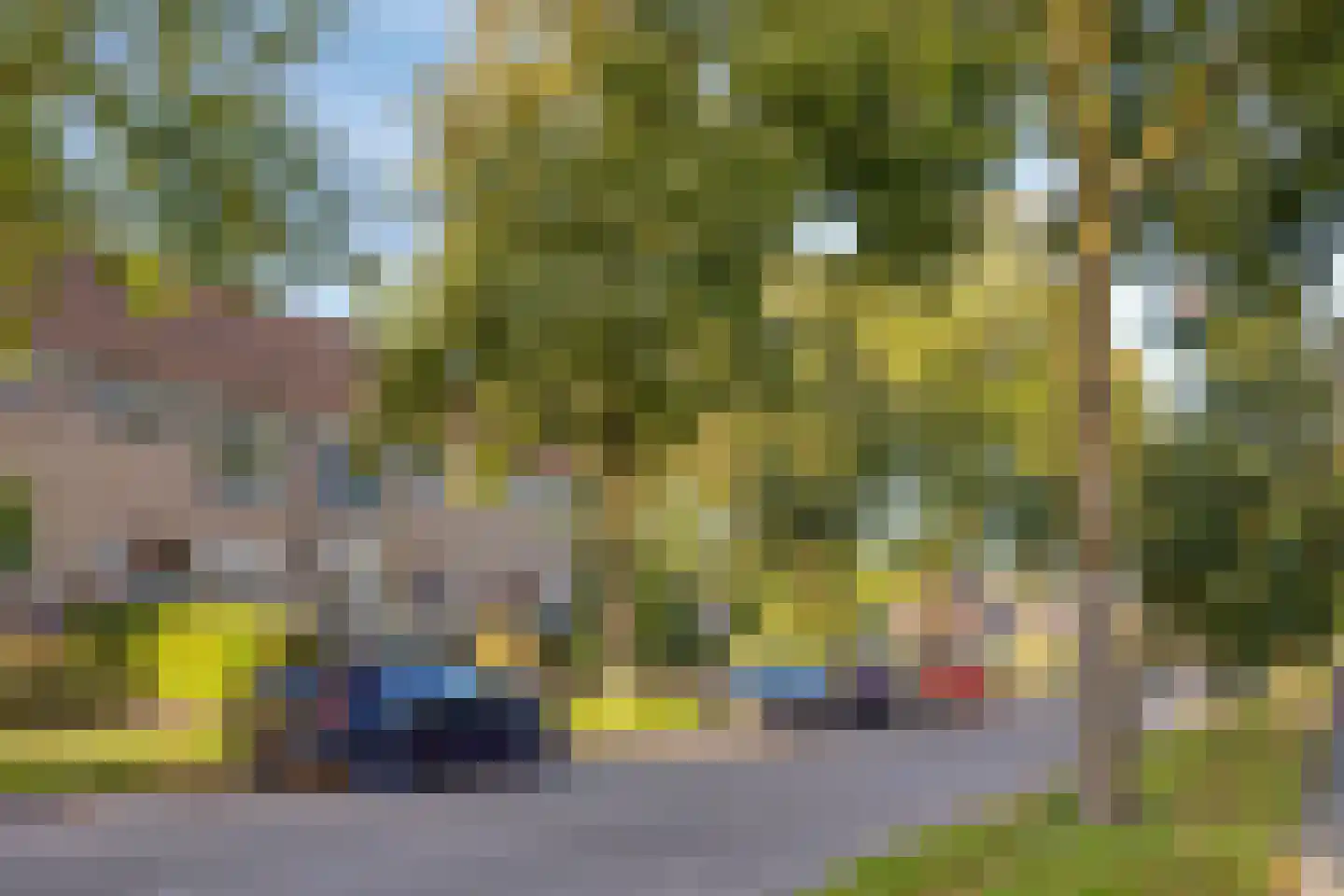 Gouvernantelaan 22 De Meern thumbnail 42