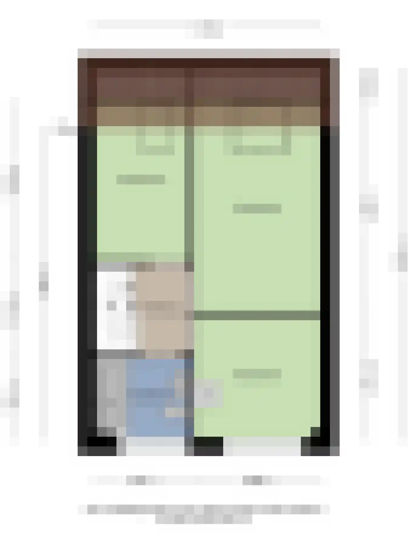 Gouvernantelaan 22 De Meern thumbnail 45
