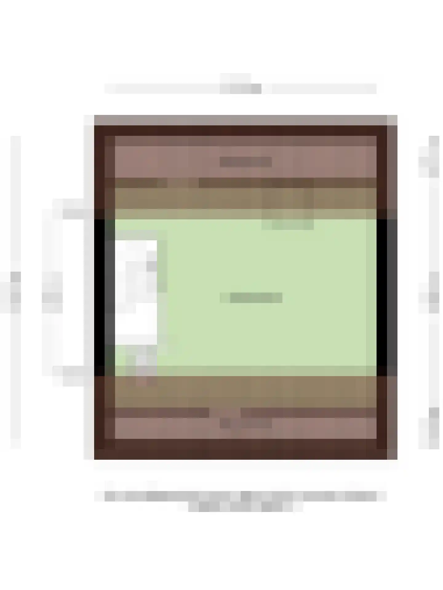 Gouvernantelaan 22 De Meern thumbnail 46