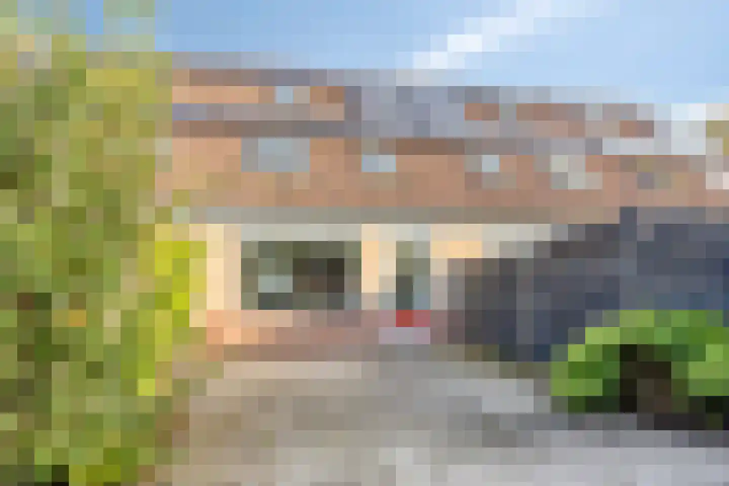 Gouvernantelaan 22 De Meern thumbnail 5