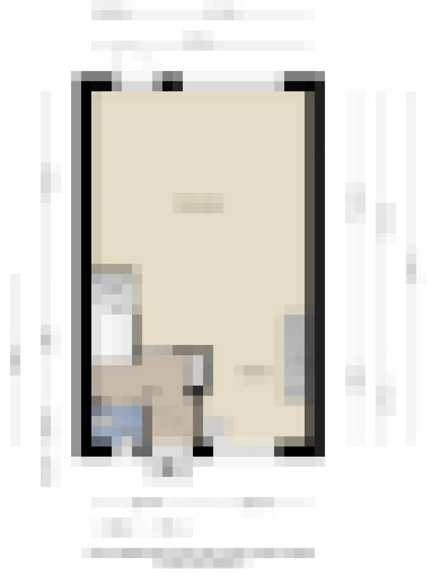 Gouvernantelaan 22 De Meern thumbnail 6