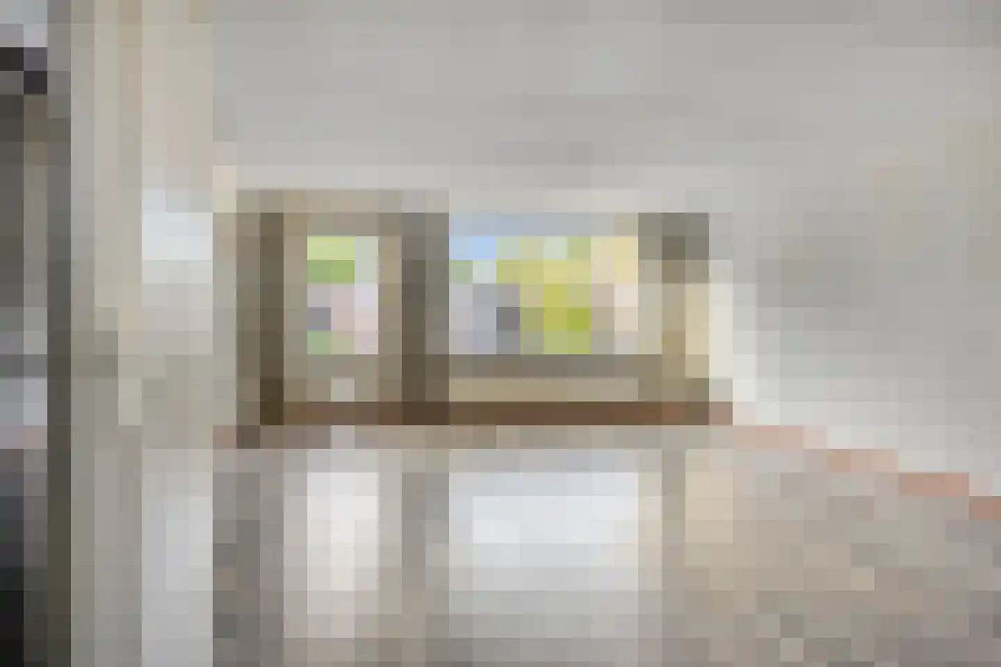 Gouvernantelaan 22 De Meern thumbnail 7