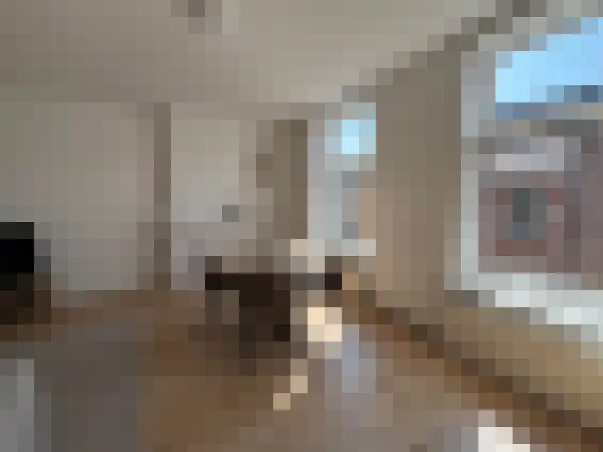 Gouvernestraat 4 Rotterdam thumbnail 6