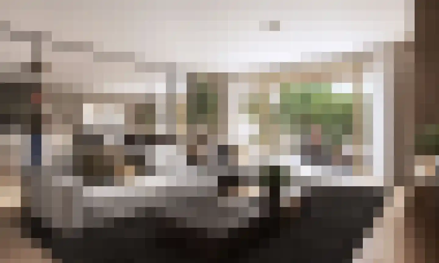 Gouverneur 51 Nieuwkuijk thumbnail 4
