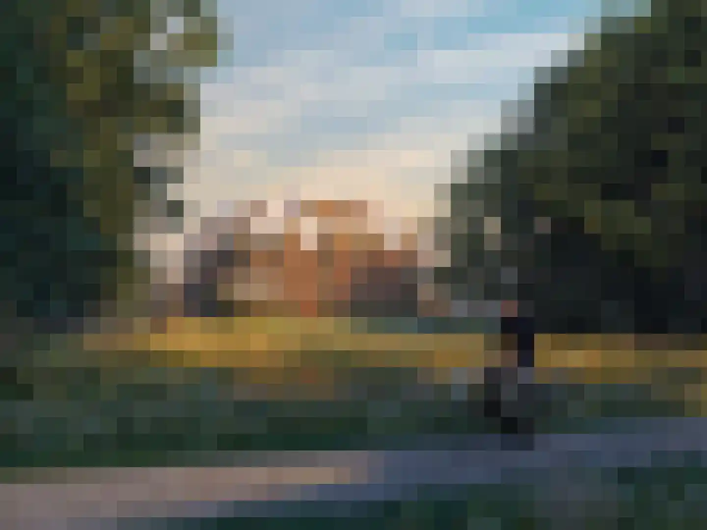 Gouverneur 51 Nieuwkuijk thumbnail 6