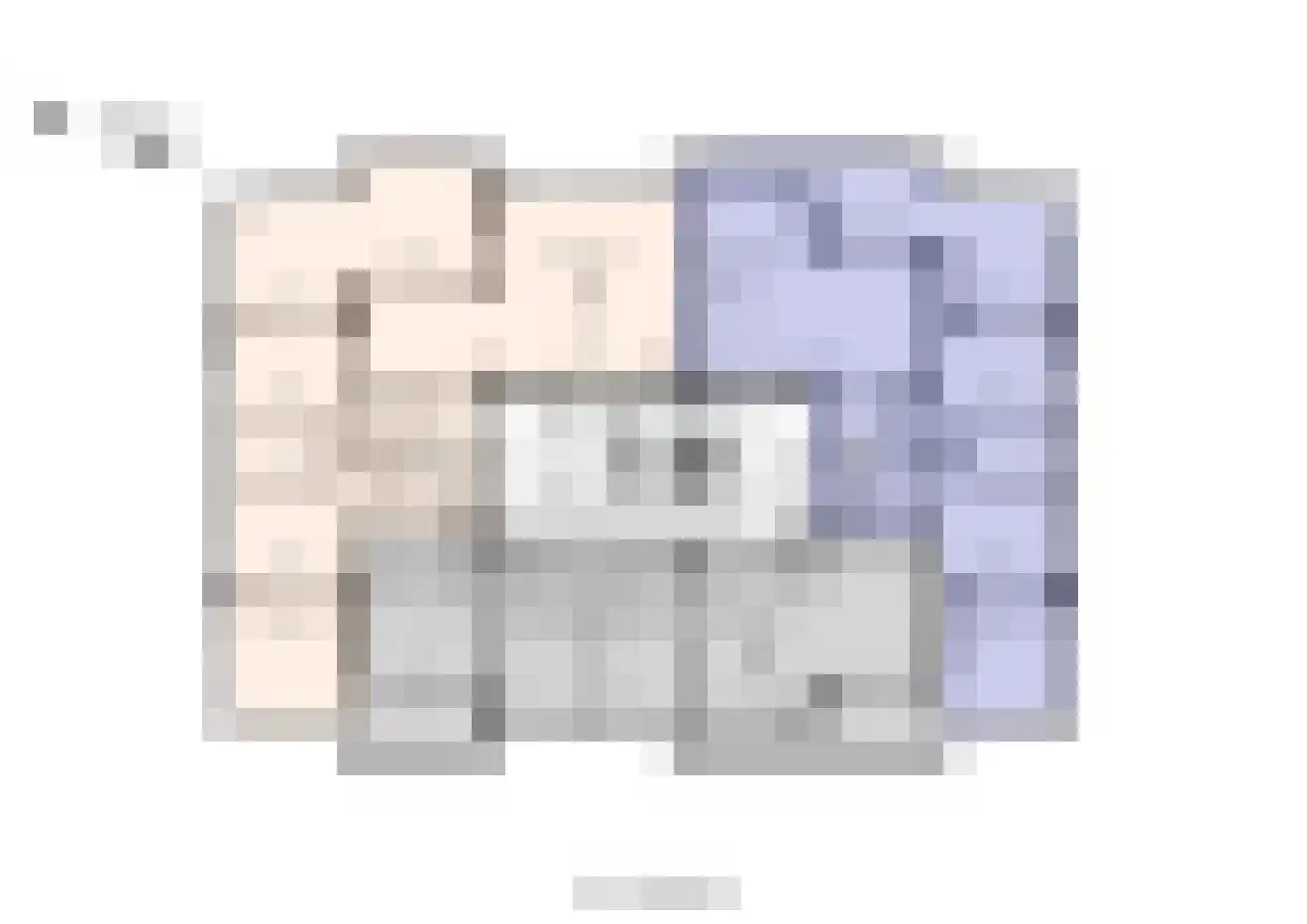 Gouverneur 51 Nieuwkuijk thumbnail 8