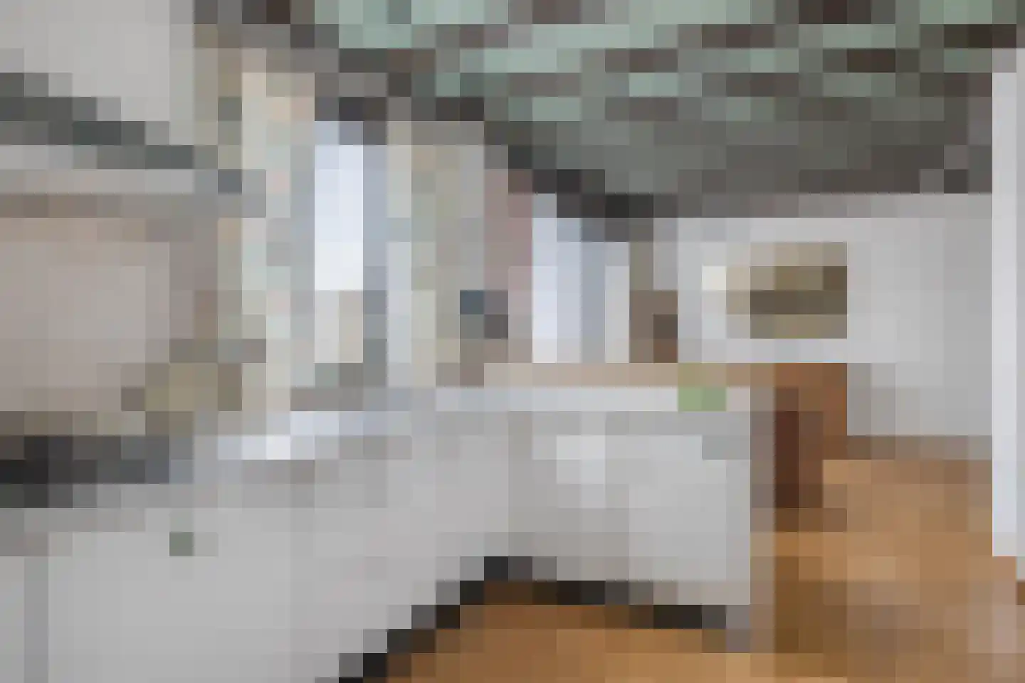 Gouverneur Borretstraat 4 's-Hertogenbosch thumbnail 16