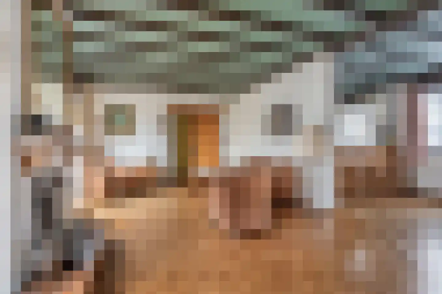 Gouverneur Borretstraat 4 's-Hertogenbosch thumbnail 19