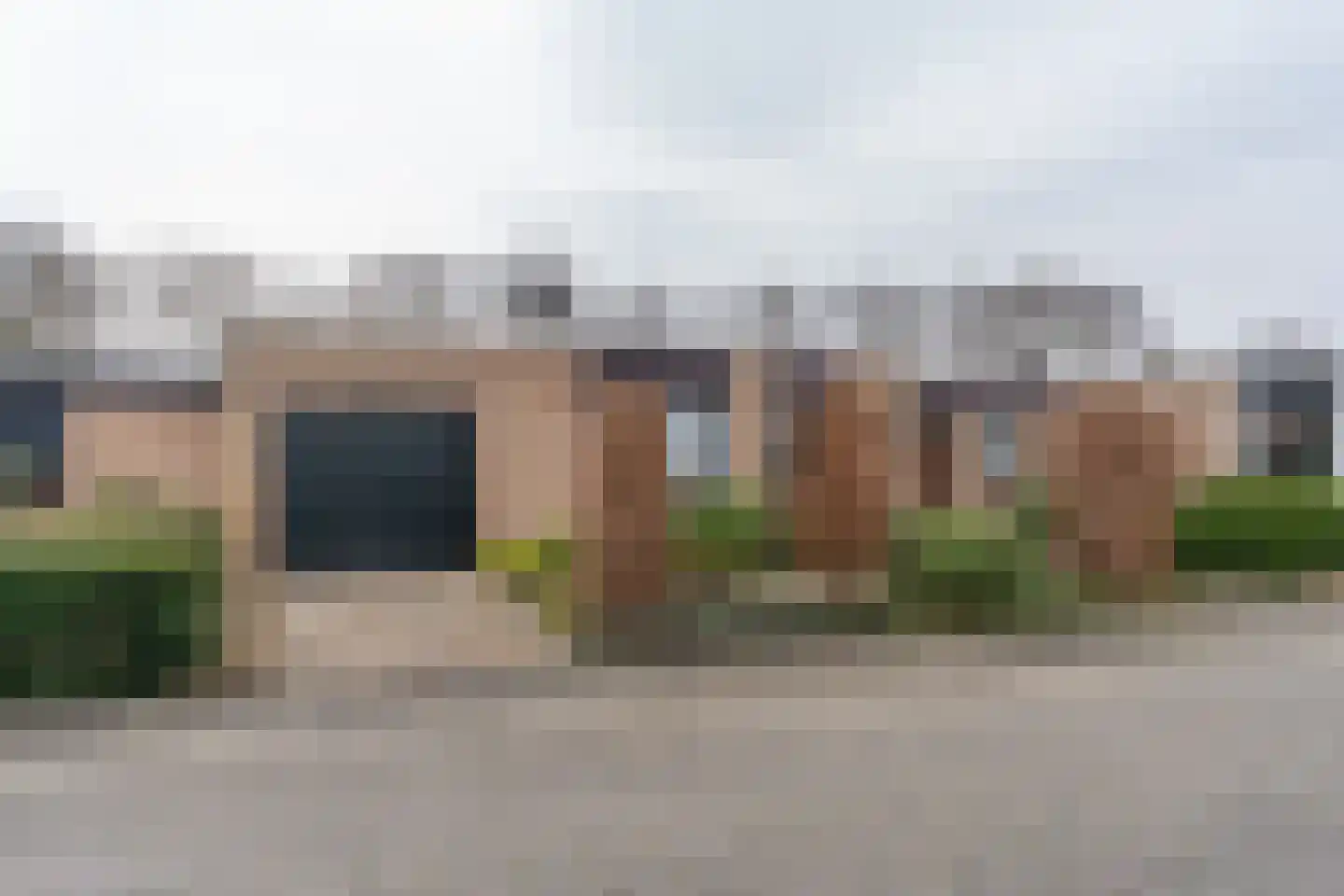 Gouverneur Borretstraat 4 's-Hertogenbosch thumbnail 23