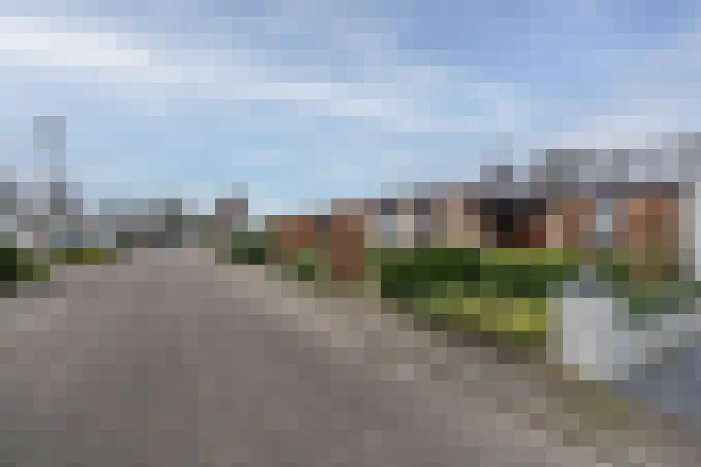 Gouverneur Borretstraat 4 's-Hertogenbosch thumbnail 28