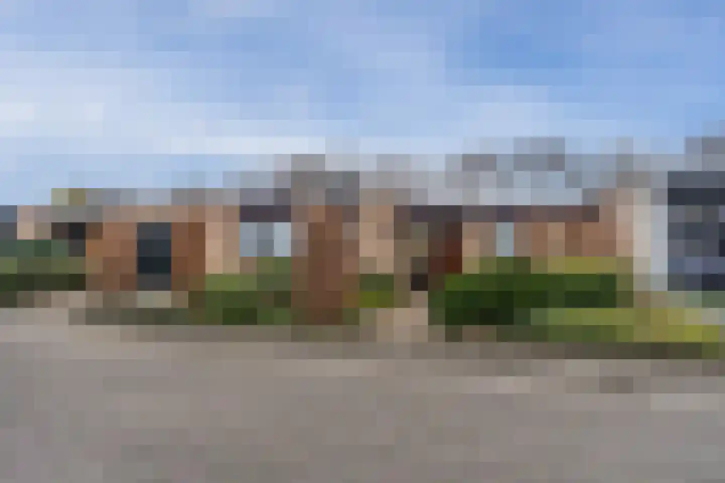 Gouverneur Borretstraat 4 's-Hertogenbosch thumbnail 5