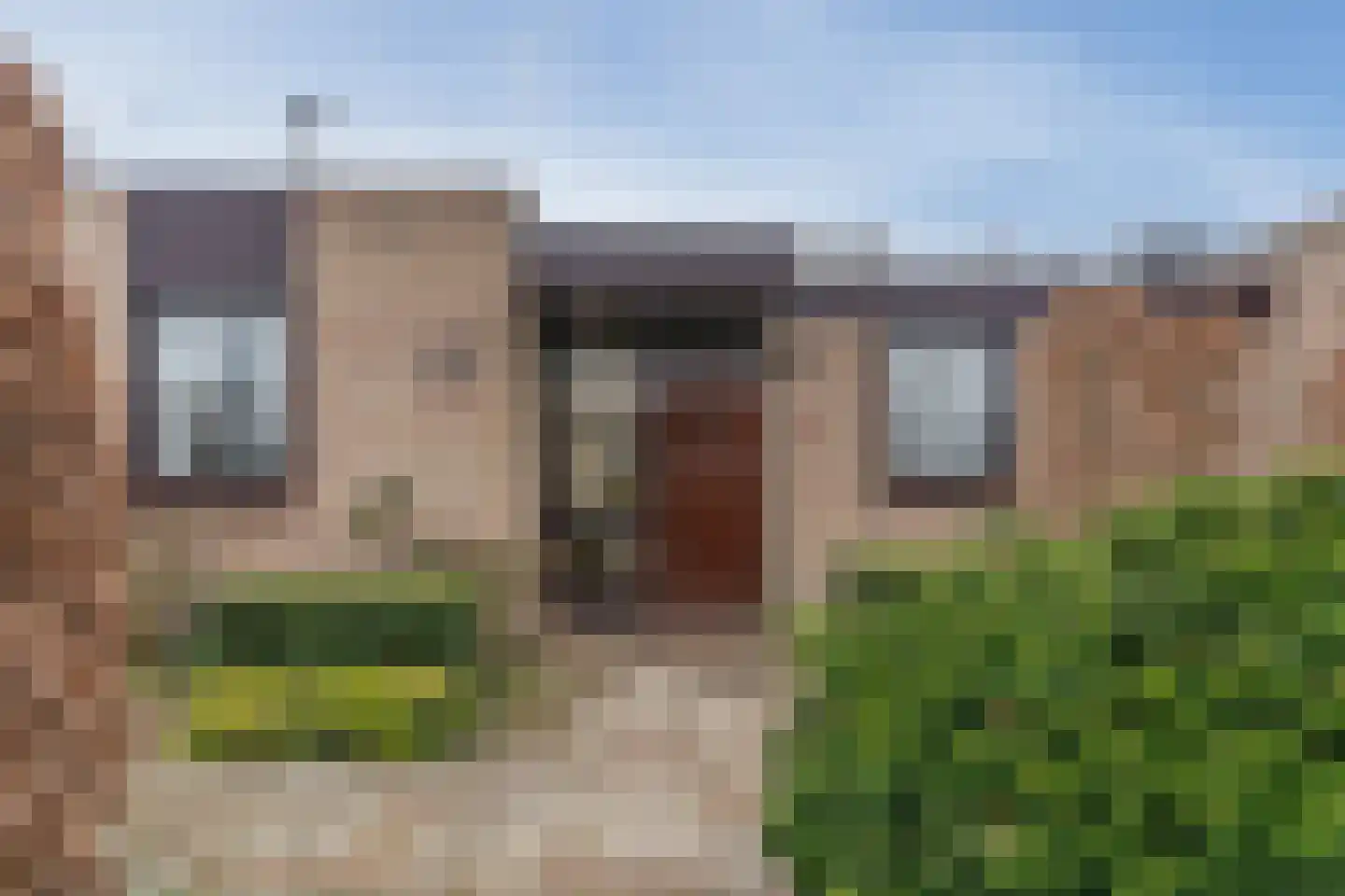 Gouverneur Borretstraat 4 's-Hertogenbosch thumbnail 6