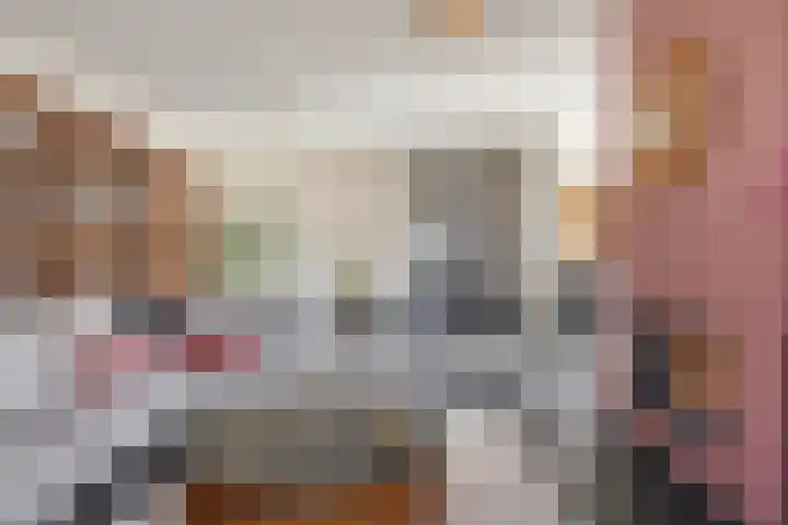 Gouverneur Holvoetstraat 24 's-Hertogenbosch thumbnail 15