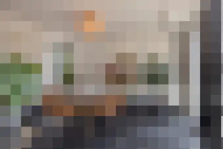 Gouverneur Holvoetstraat 24 's-Hertogenbosch thumbnail 26