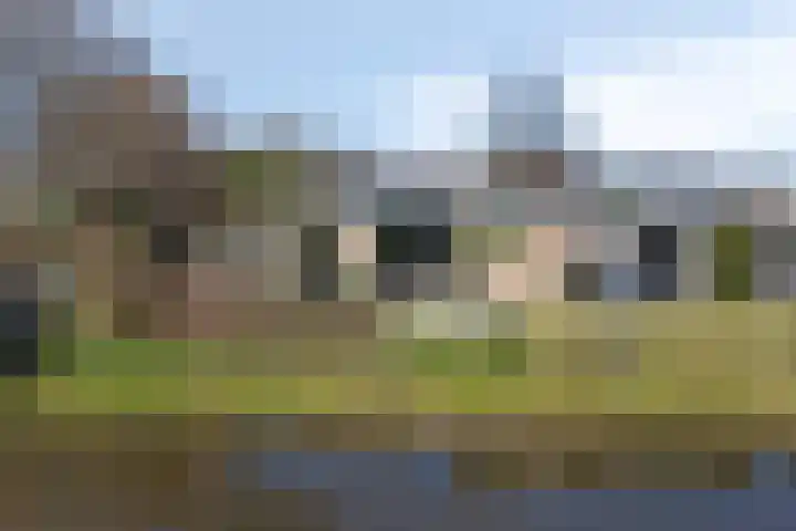 Gouverneur Holvoetstraat 24 's-Hertogenbosch thumbnail 64