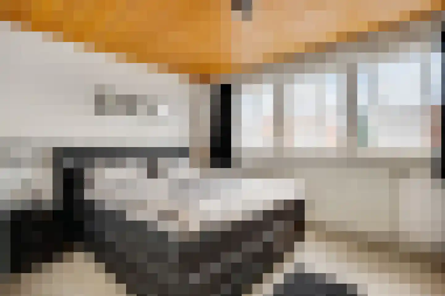 Gouverneur Houbenlaan 17 Stramproy thumbnail 21
