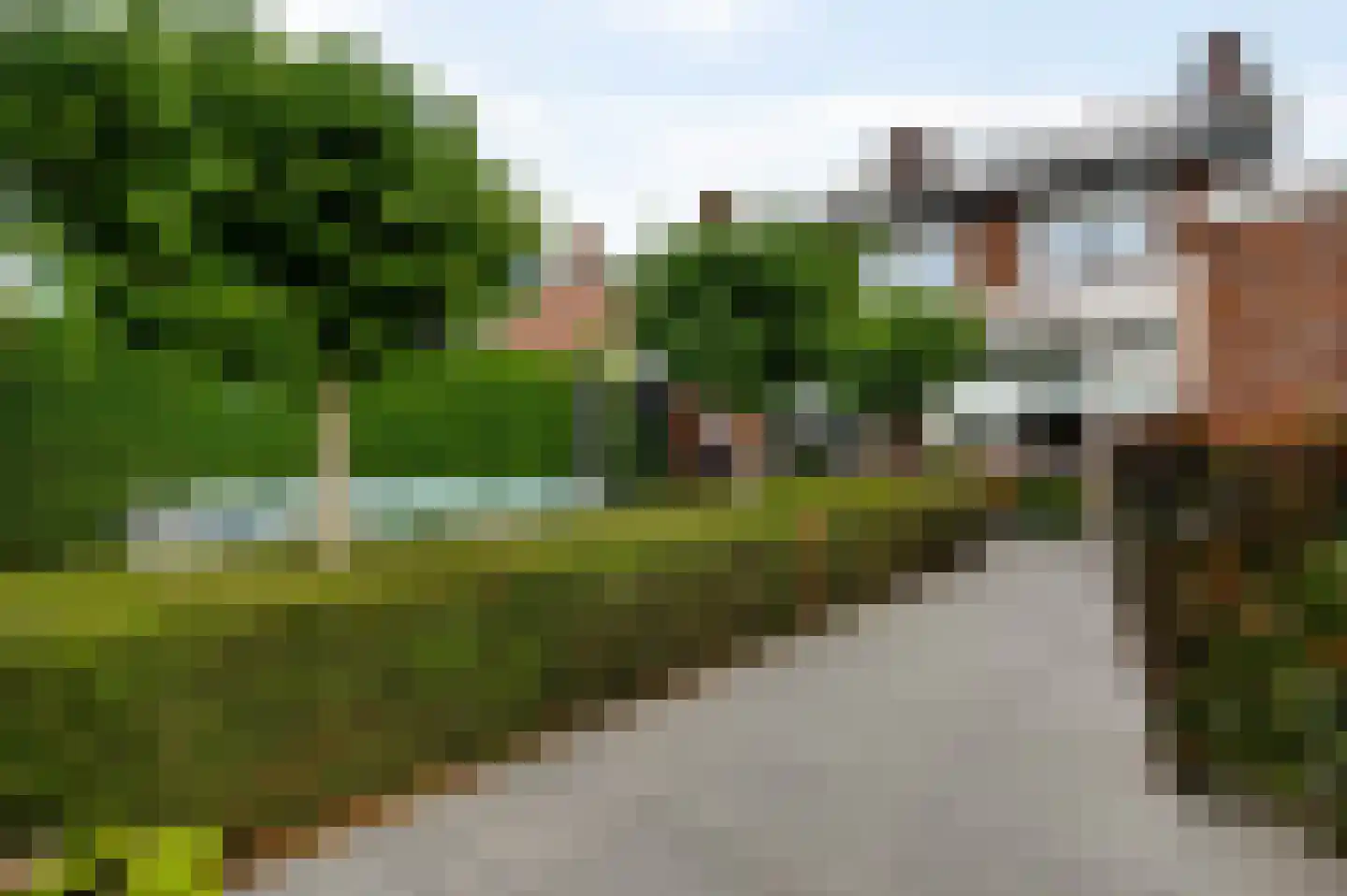Gouverneur Houbenlaan 17 Stramproy thumbnail 33