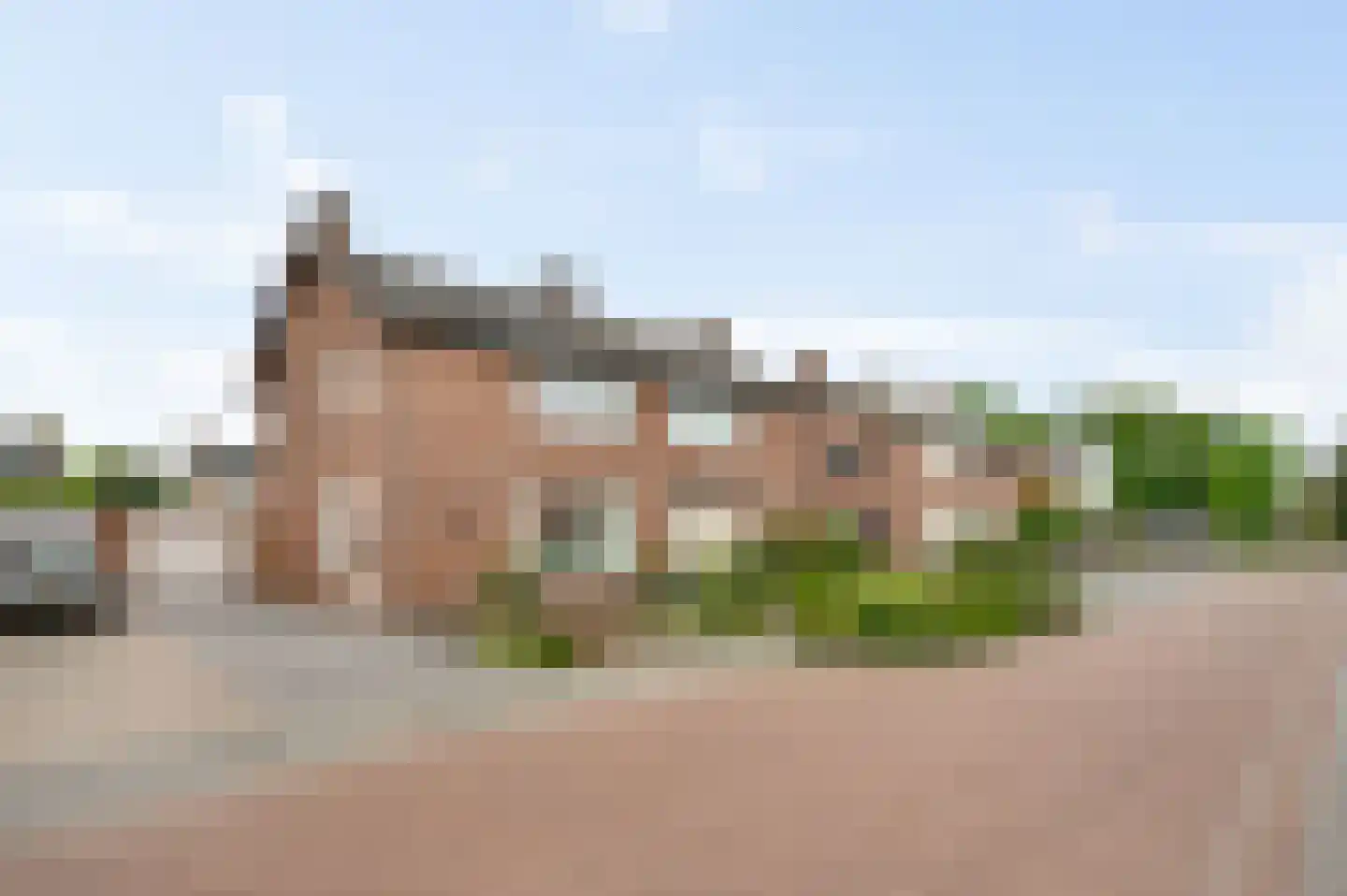 Gouverneur Houbenlaan 17 Stramproy thumbnail 35