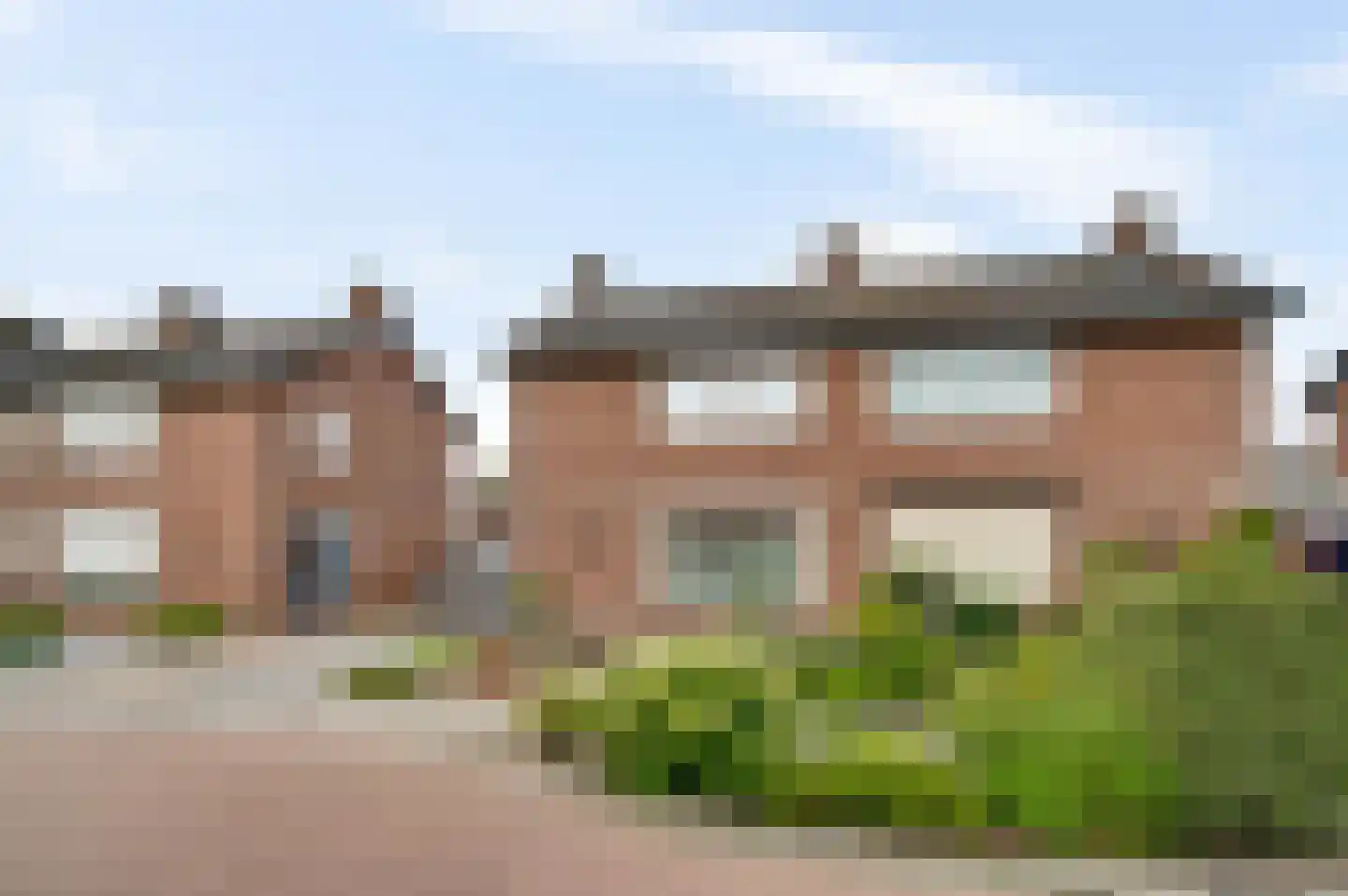 Gouverneur Houbenlaan 17 Stramproy thumbnail 37