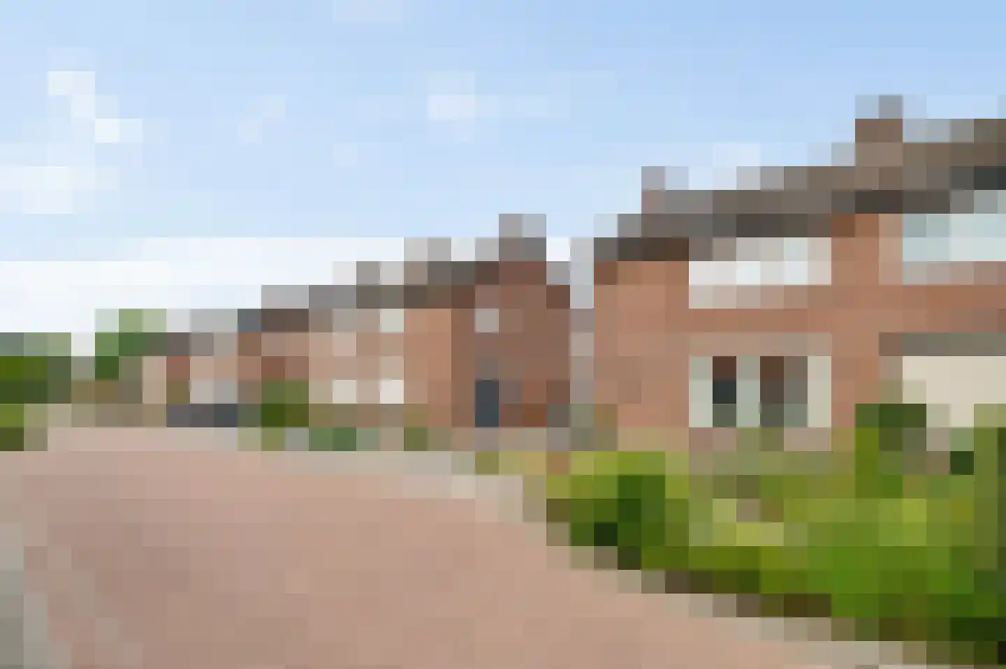 Gouverneur Houbenlaan 17 Stramproy thumbnail 38
