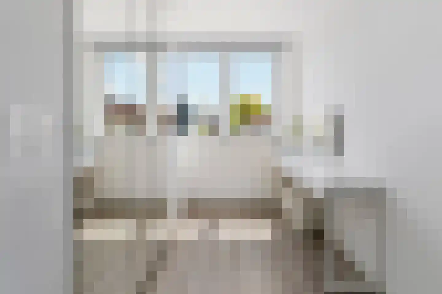 Gouverneur Houbenstraat 1 A Maastricht thumbnail 21