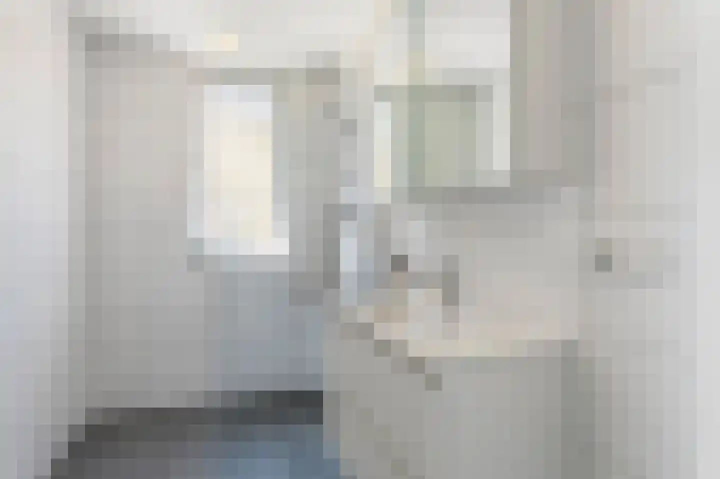 Gouverneur Houbenstraat 1 A Maastricht thumbnail 23