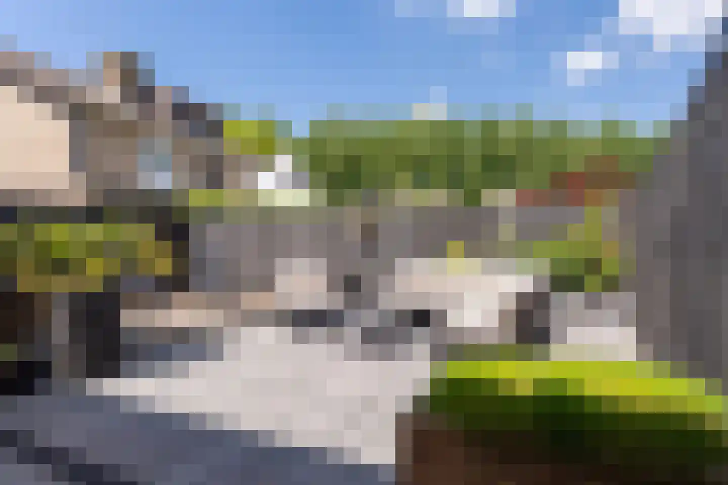 Gouverneur Houbenstraat 1 A Maastricht thumbnail 4