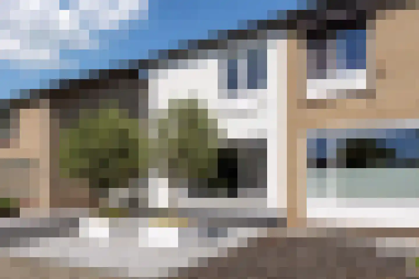 Gouverneur Houbenstraat 1 A Maastricht thumbnail 5
