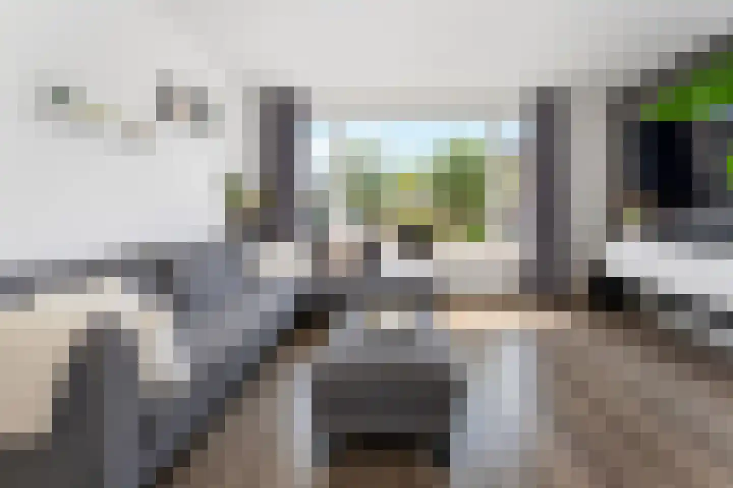 Gouverneur Houbenstraat 1 A Maastricht thumbnail 8