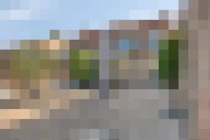 Gouverneur Houbenstraat 10 Ulestraten thumbnail 22