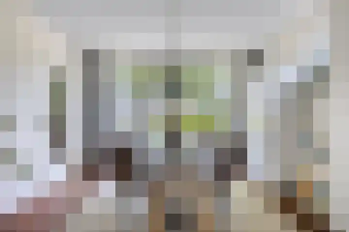 Gouverneur Houbenstraat 11 Hulsberg thumbnail 10