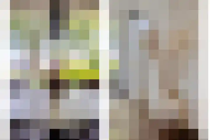 Gouverneur Houbenstraat 11 Hulsberg thumbnail 11