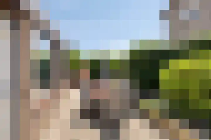 Gouverneur Houbenstraat 11 Hulsberg thumbnail 25