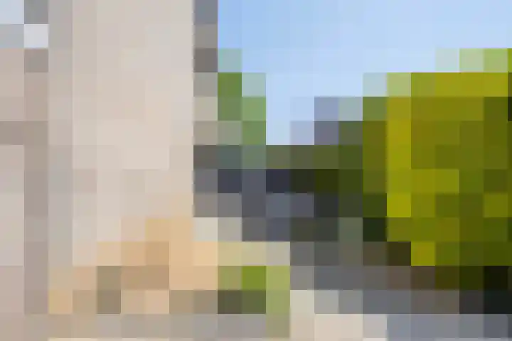 Gouverneur Houbenstraat 11 Hulsberg thumbnail 27